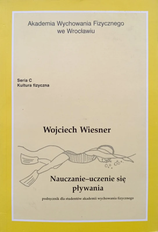 CamScanner 22-01-2024 14.32_12.jpg