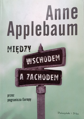 CamScanner 22-01-2024 14.32_3.jpg