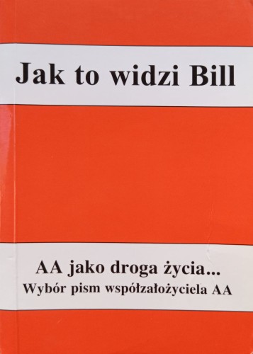 CamScanner 23-01-2024 14.09_8.jpg