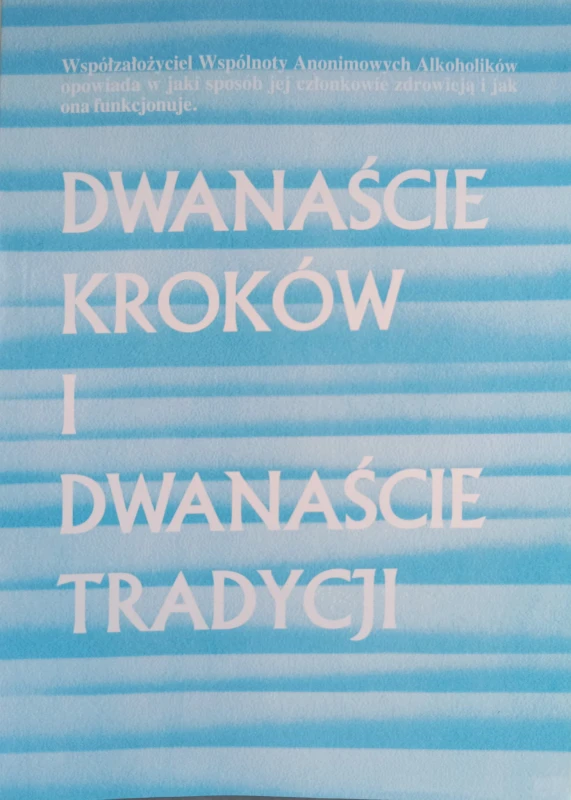 CamScanner 23-01-2024 14.09_13.jpg