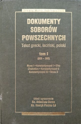 CamScanner 23-01-2024 14.09_17.jpg