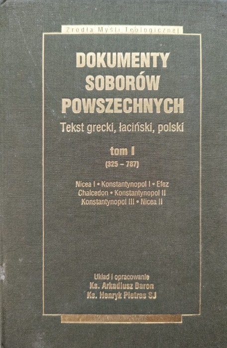 CamScanner 23-01-2024 14.09_17.jpg