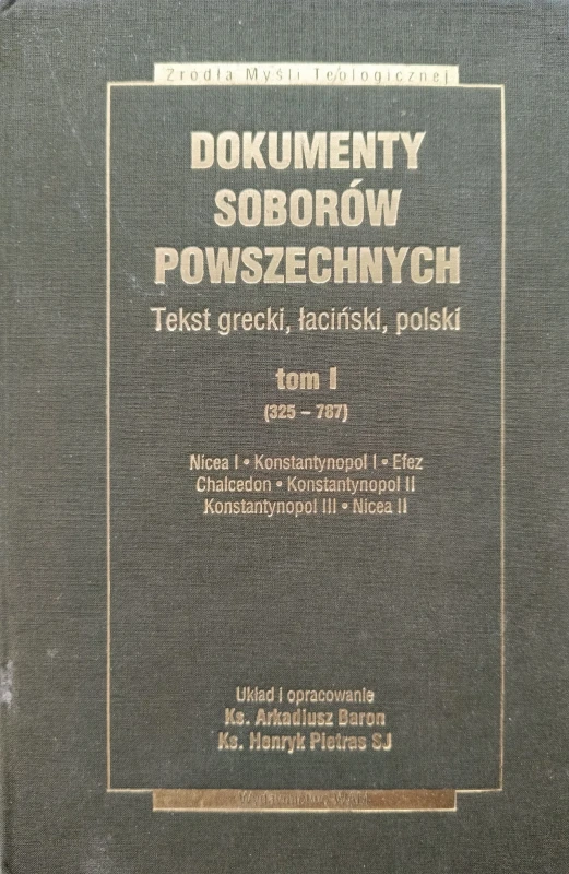 CamScanner 23-01-2024 14.09_17.jpg