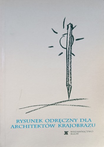 CamScanner 23-01-2024 14.09_11.jpg