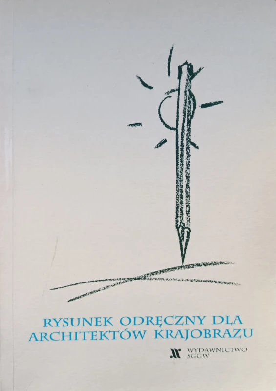 CamScanner 23-01-2024 14.09_11.jpg
