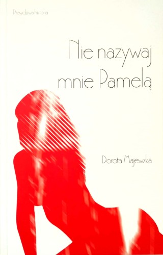 Nowy Dokument 2017-12-11_10.jpg