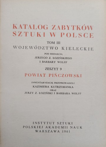 CamScanner 24-01-2024 15.11_20.jpg