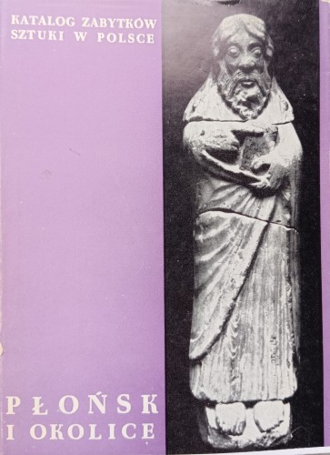 CamScanner 25-01-2024 11.48_20.jpg