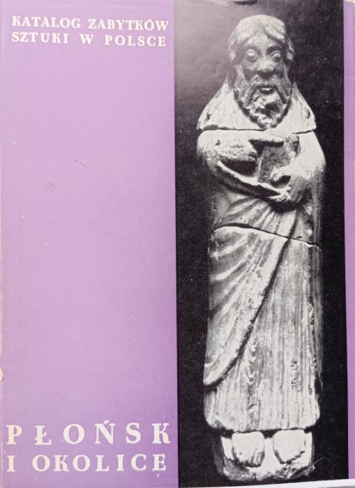 CamScanner 25-01-2024 11.48_20.jpg