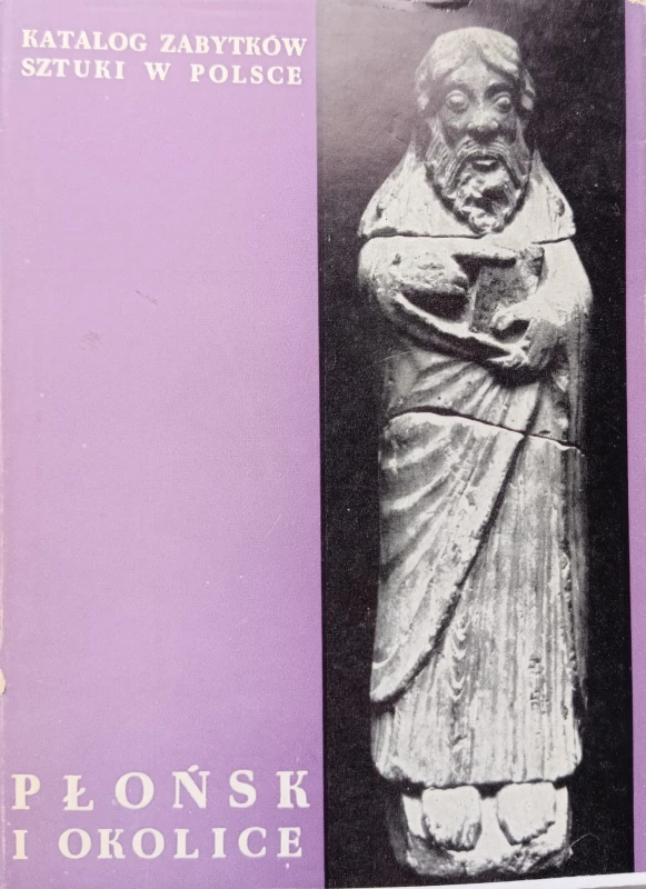 CamScanner 25-01-2024 11.48_20.jpg