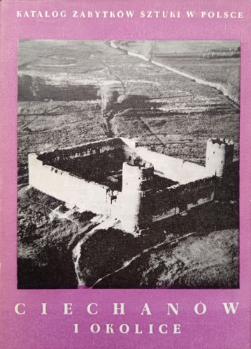 CamScanner 25-01-2024 11.48_18.jpg