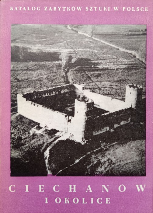CamScanner 25-01-2024 11.48_18.jpg