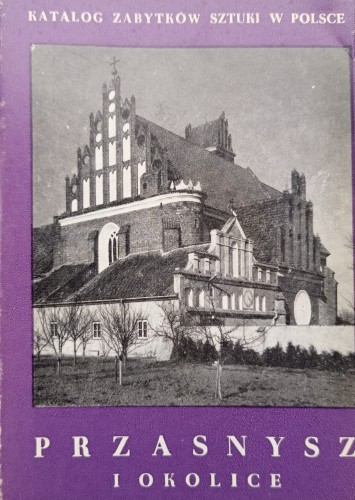 CamScanner 25-01-2024 11.48_16.jpg