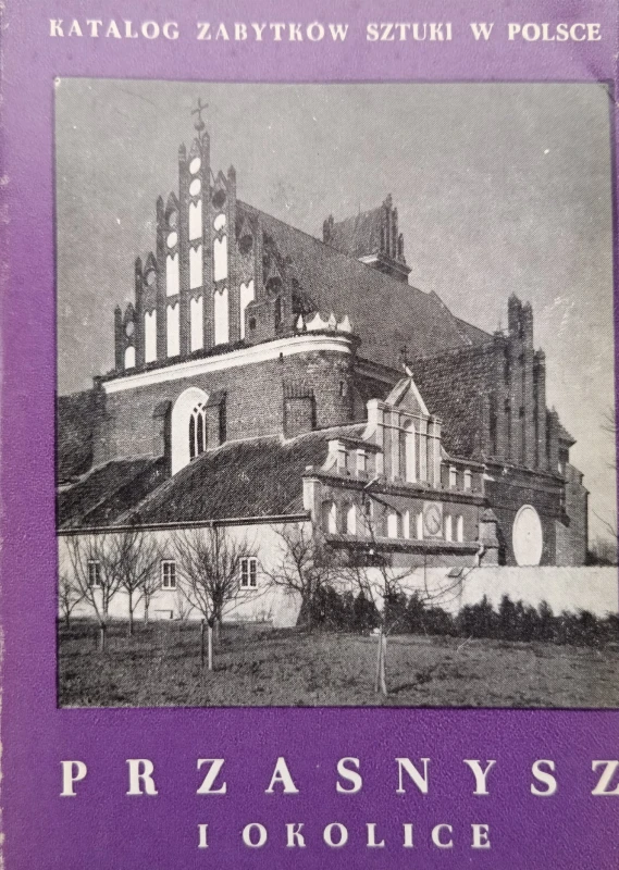CamScanner 25-01-2024 11.48_16.jpg
