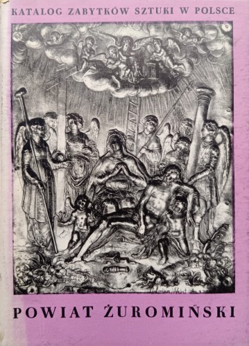 CamScanner 25-01-2024 11.48_12.jpg
