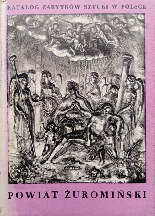 CamScanner 25-01-2024 11.48_12.jpg