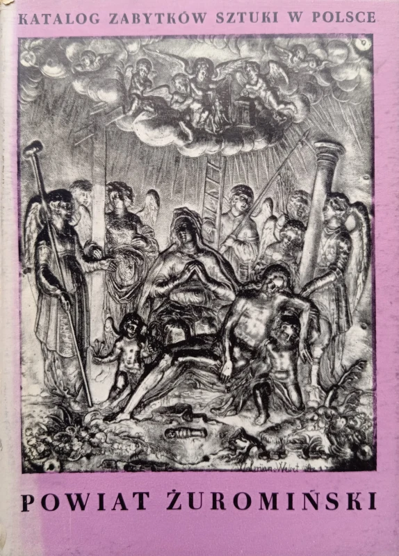 CamScanner 25-01-2024 11.48_12.jpg