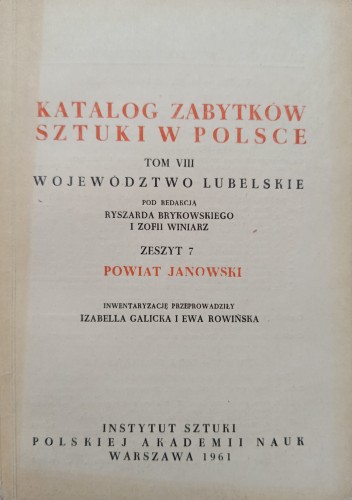 CamScanner 25-01-2024 11.48_11.jpg