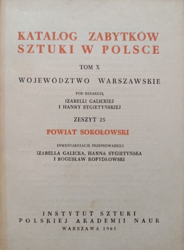 CamScanner 25-01-2024 14.27_11.jpg