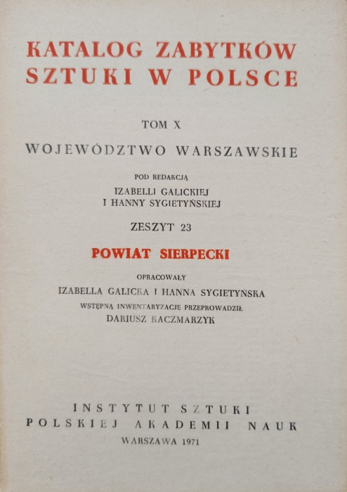 CamScanner 25-01-2024 14.27_13.jpg