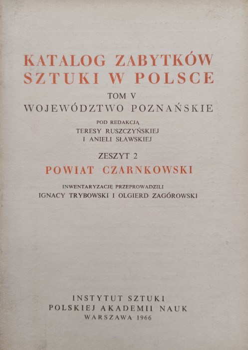 CamScanner 27-01-2024 12.59_38.jpg