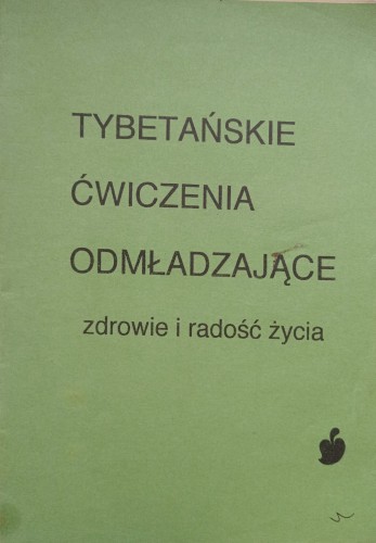 CamScanner 27-01-2024 12.59_18.jpg