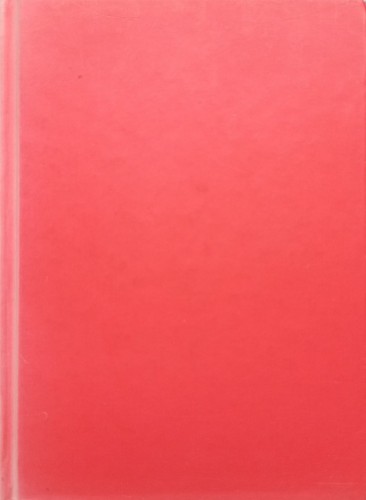 CamScanner 27-01-2024 12.59_9.jpg