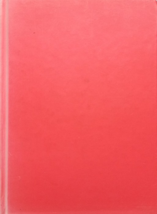 CamScanner 27-01-2024 12.59_9.jpg