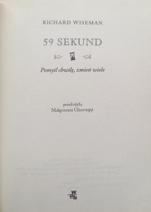 CamScanner 27-01-2024 12.59_10.jpg