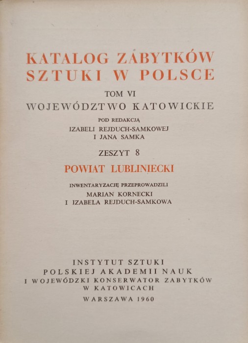 CamScanner 27-01-2024 12.59_34.jpg