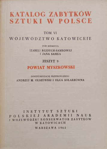 CamScanner 27-01-2024 12.59_33.jpg
