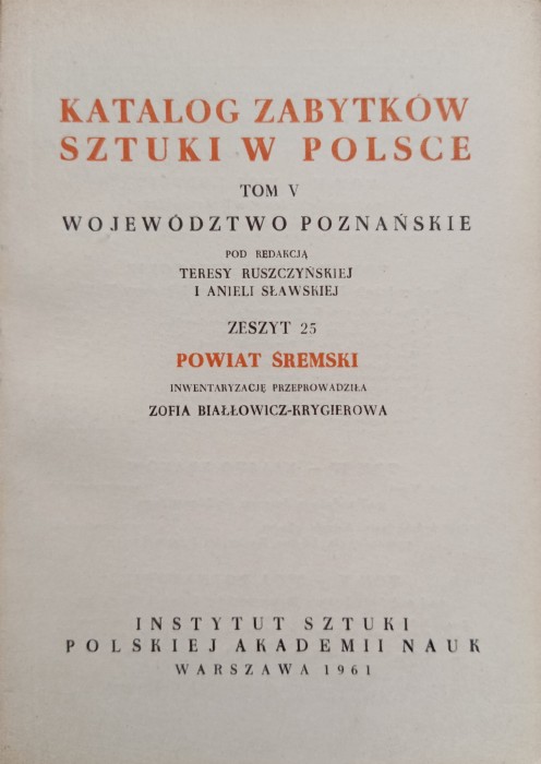 CamScanner 27-01-2024 12.59_24.jpg