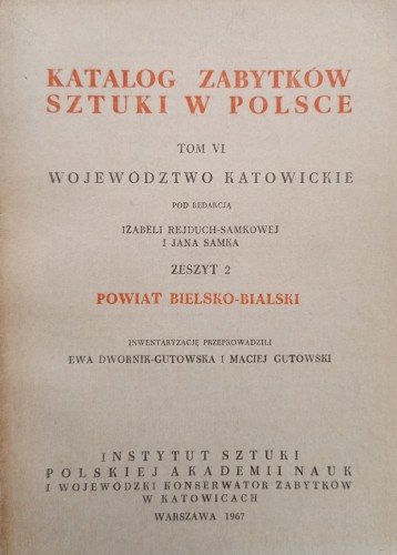 CamScanner 27-01-2024 12.59_27.jpg