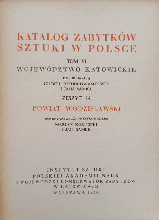 CamScanner 27-01-2024 12.59_28.jpg