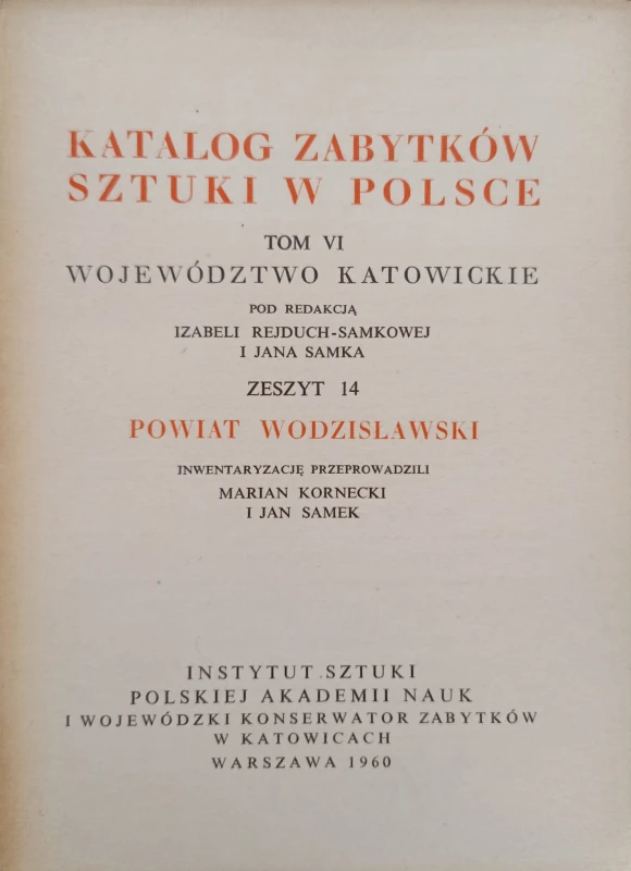 CamScanner 27-01-2024 12.59_28.jpg