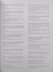 CamScanner 27-01-2024 12.59_5.jpg
