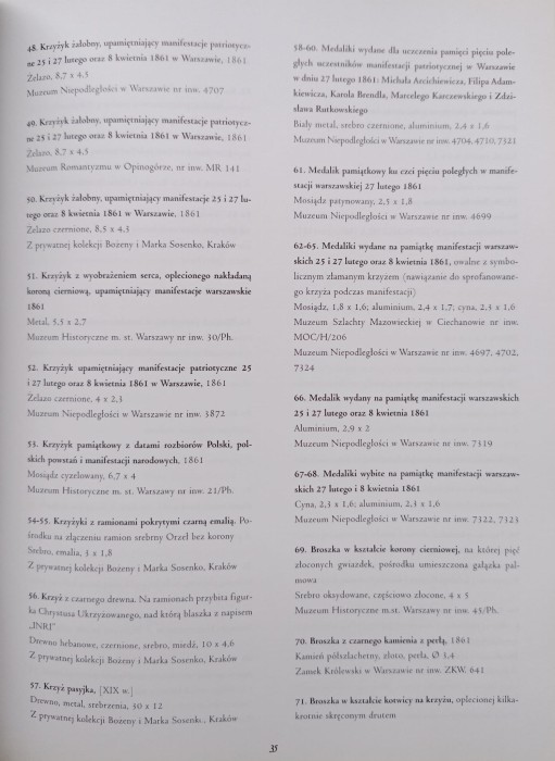 CamScanner 27-01-2024 12.59_5.jpg