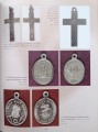 CamScanner 27-01-2024 12.59_6.jpg