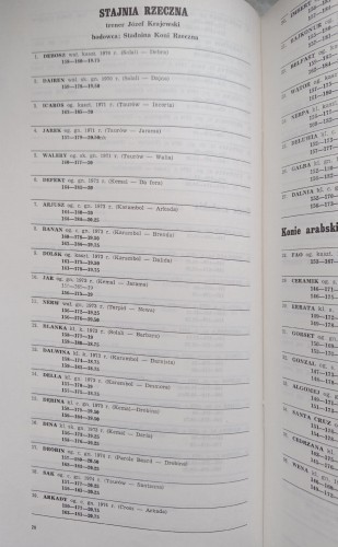 CamScanner 27-01-2024 12.59_2.jpg