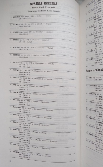 CamScanner 27-01-2024 12.59_2.jpg