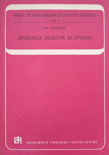CamScanner 27-01-2024 12.59_16.jpg
