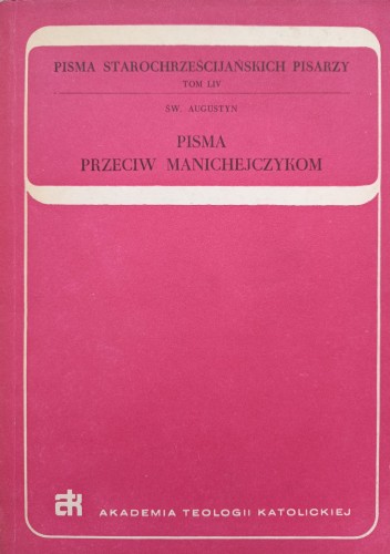 CamScanner 27-01-2024 12.59_14.jpg