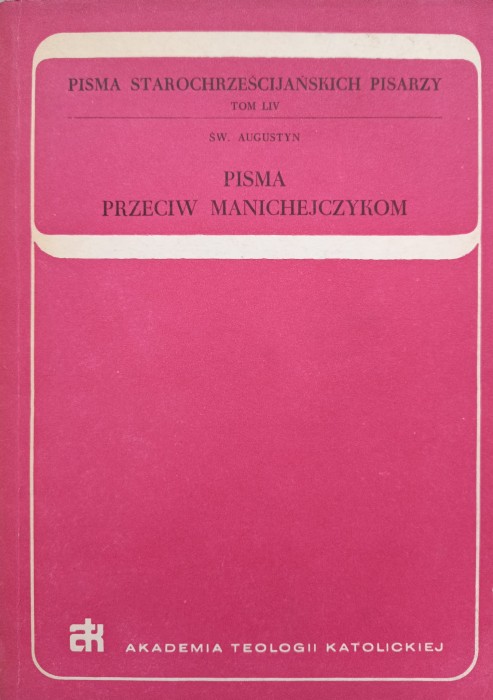 CamScanner 27-01-2024 12.59_14.jpg
