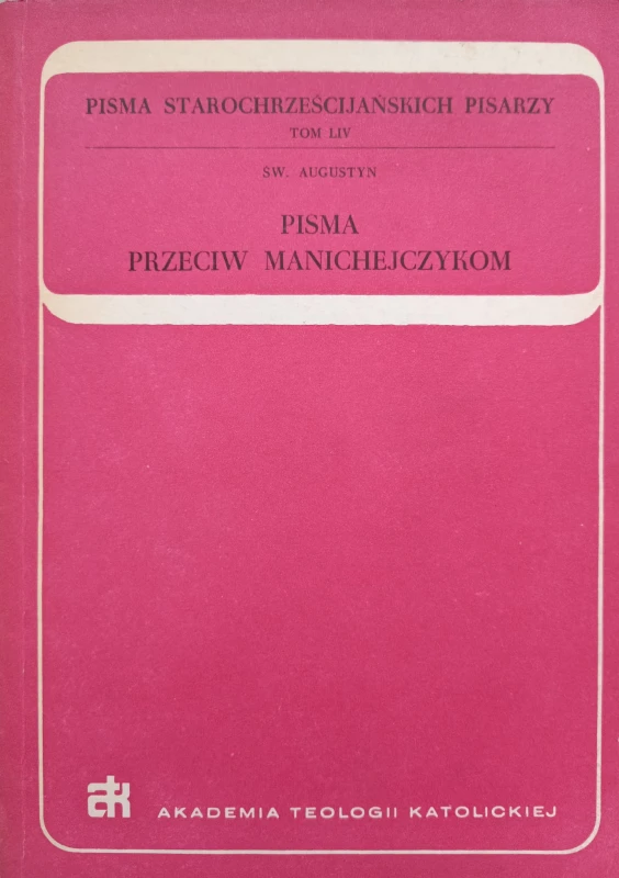 CamScanner 27-01-2024 12.59_14.jpg