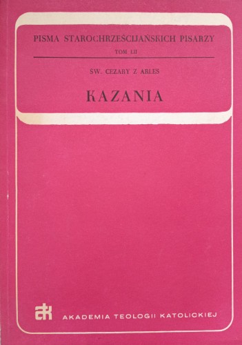 CamScanner 27-01-2024 12.59_19.jpg