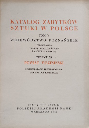 CamScanner 28-01-2024 13.55_9.jpg