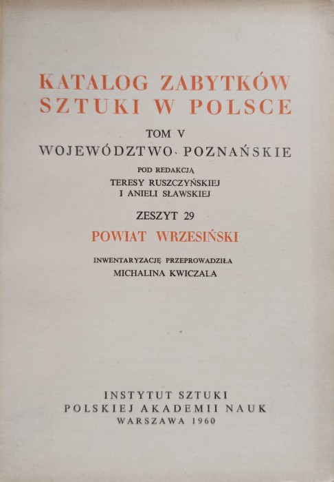 CamScanner 28-01-2024 13.55_9.jpg