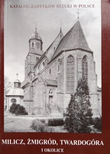 CamScanner 28-01-2024 13.55_22.jpg