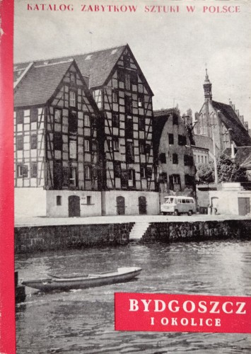 CamScanner 28-01-2024 13.55_20.jpg