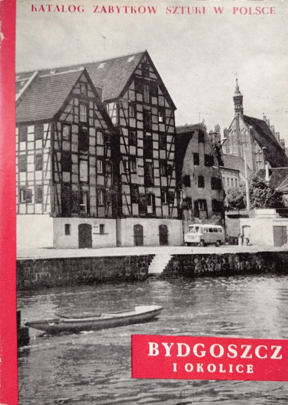 CamScanner 28-01-2024 13.55_20.jpg
